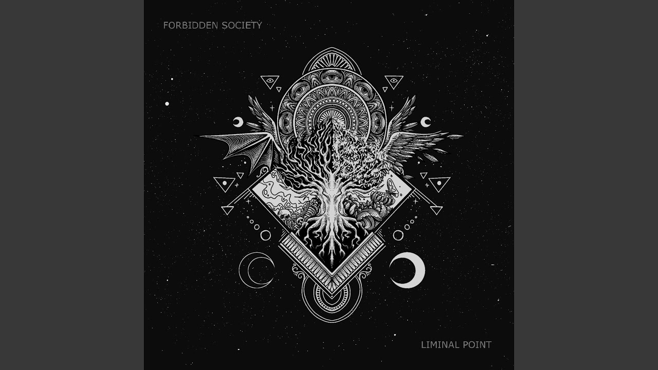 Watch Liminal Point (Original) on YouTube Watch Liminal Point (Original) on YouTube