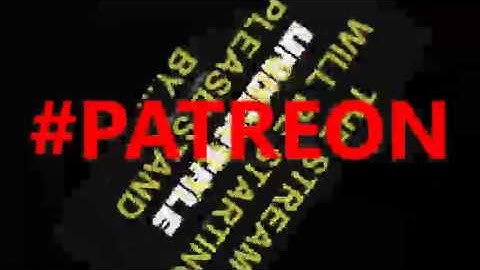 kogaming-dspgaming---snorts--plugs & earthbound low views