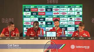 5JADWSsZhtM Video Image
