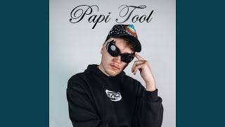PAPI TOOL