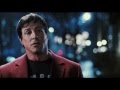 Rocky Balboa&#39;s Inspirational Speech To His Son [HD]