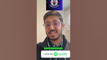 Data Science Career: From Purdue to McKinsey