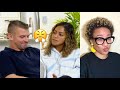 She’s FED UP| MARRIED AT FIRST SIGHT SEASON 16 EPISODE 8