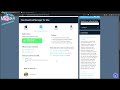 MacOS | Speed up file downloads by 10 X [ARM 64] 2026