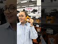 Touch of Spook | Kmart Australia #Shorts
