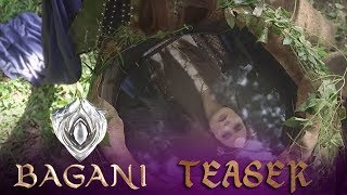 Bagani August 3, 2018 Teaser