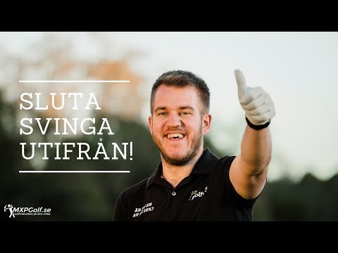 Video: Loftbild: Inifrån Och Ut