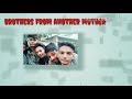 Brother from another mother whatsapp status vipin viki shukla Whatsapp Status Video Download Free