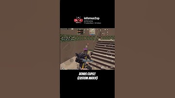 DBS Fights 🗿#bgmitipsandtricks #bgmishorts #bgminewupdate #bgmilive #shorts #pubgmobileshorts