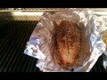 All Valley BBQ, Spa & Fireplace - Grilling Tips for Fish