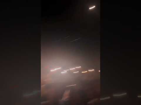 حمو بيكا يغني النسور علي الدبابات لايف في شرم الشيخ نايت كلاب Marquee