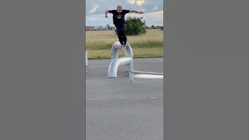 Pipe Dreams 💭 | Wizard Reality 🧙‍♂️ | Ronin (4x100) ⚔️ Dragon+ (90-80-80-80-80) 🐉