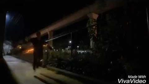 The Flash ⚡ vs Reverse Flash, Zoom y savitar