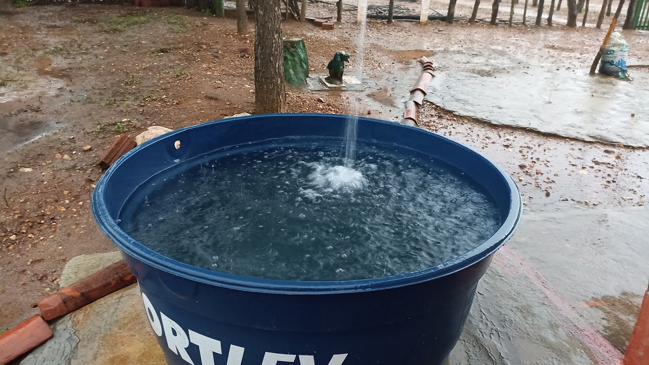 Sábado 28 de Fevereiro de 2026🌧️🙏