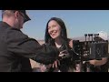 Bishop Briggs - Art of Survival (Behind The Scenes)