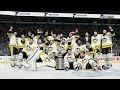 NHL 17 (PS4) - 2016-17 - Stanley Cup Finals Game 4 @ Blues