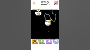 Maze Craze Level 47 Do the laundry #gameplay #walkthrough