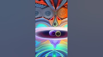 Gradient-Ascent Pulse Engineering with Feedback | RTCL.TV