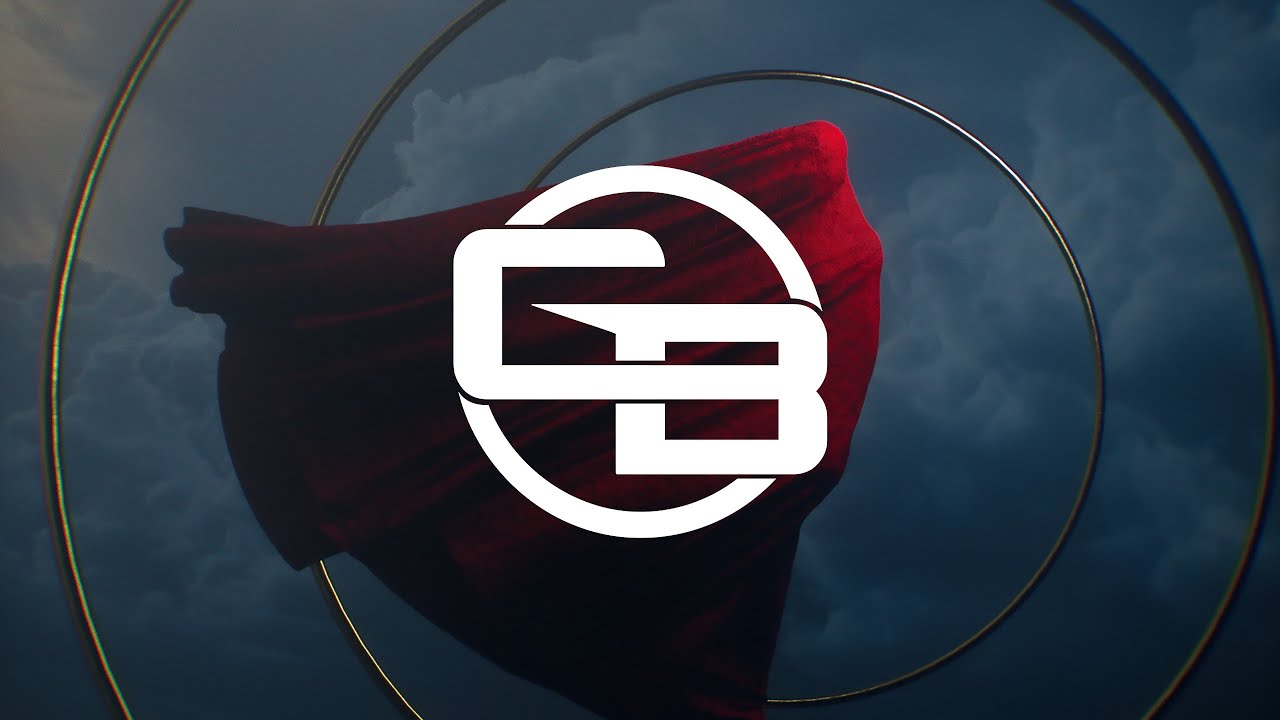 ⁣Vintage Culture & Layla Benitez ft. Max Milner - Nirvana (Original Mix)