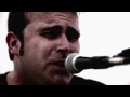 Sometimes Why - Heavy Weather (official video) (2011)