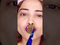 Mehndi lips #trending #makeup #short #shorts #shortvideo #song #viral #viralvideo #video #hack