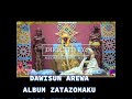 Fatan Alkairi Gareku Masoya Zatazomuku Nan Bada Jibawa Ba Yahaya A Show San Waka Fatan Alkairi Gareku Masoya Zatazomuku Nan Bada Jibawa Ba Yahaya A Show San Waka