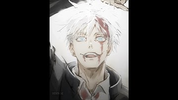 「Trash Rizz 🗑️😶」- [ Gata Only Remix (Slowed + Reverb)] - Edit