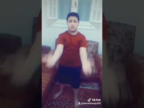 كلو كلو سكوت مش عايز اسمع صوت