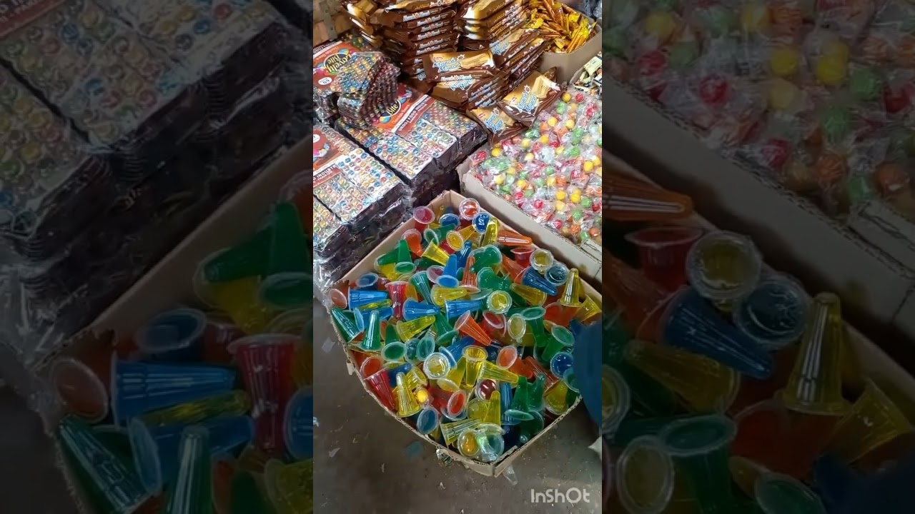 Juria Bazar whole sale 