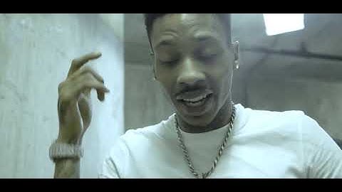 Ant Glizzy -  Catch Em " ft @lilbro_yp (Official Video) Directed By @Banditd_