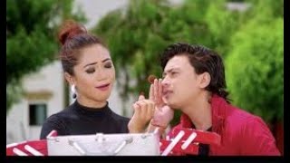 Superhit Nepali Song Collection 2023 | Paul | Sudhir | Almoda | Kamal khatri | Swastika khadka