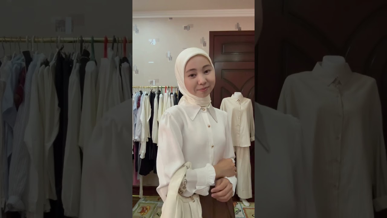 Zakaz uchun telegram yokida instagramdan:msdina.shop 