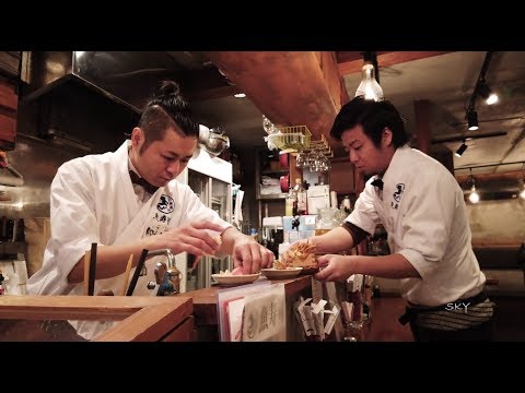 First trip to Okinawa Japan over New Years Eve 4k - YouTube