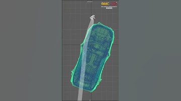 Build Your Creative Career with MAAC | Animation, VFX, Game & Graphic Design, Video Editing 🎮🎬✨