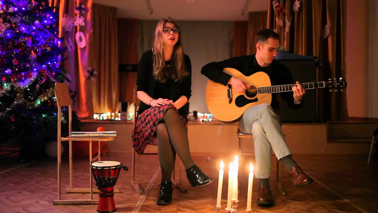 найти песню ау. ау-ау розенбаум ноты для фортепиано. ау текст. ау ляпис трубецкой текст. текст песни ау.