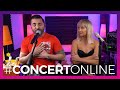 (CONCERT Online) Pepe - Clipe ce s-au frant  (Cover ABBA) 🔥