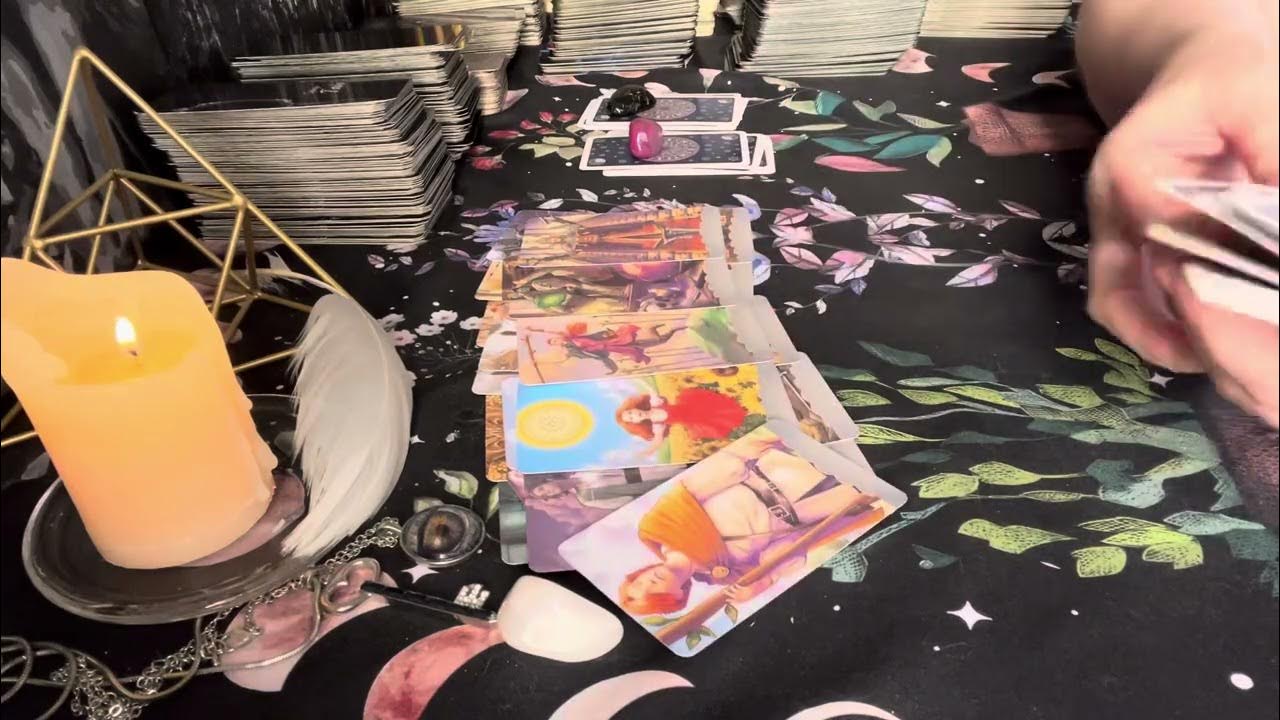 что нужно знать о playstation