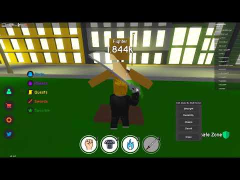 Roblox Stats Hack Script Youtube - roblox stat changer script