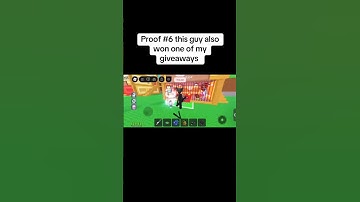 #fypシ #legit #trading #stealabrainrot I am legit lmk if you wanna trade