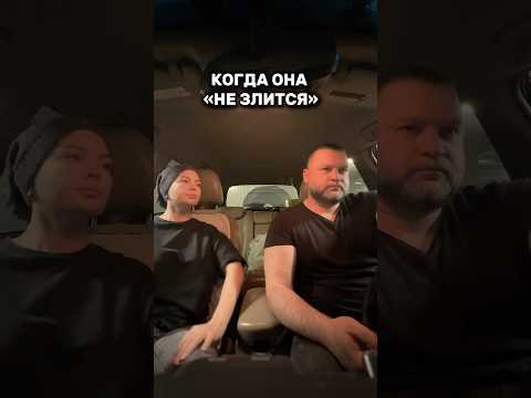 Язык жестов 😂 #юмор #prank #funny #ржака #прикол #смех #comedy #тренд #смешныевидео #отношения