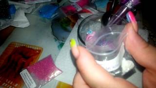 My Mix In Tt