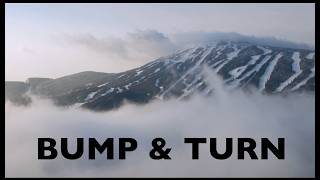 BUMP & TURN: A Sugarloaf Lift Ops Ski Movie