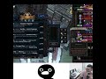 拜託刪掉這條魔血... Delete this mageblood plz........... #shorts #pathofexile