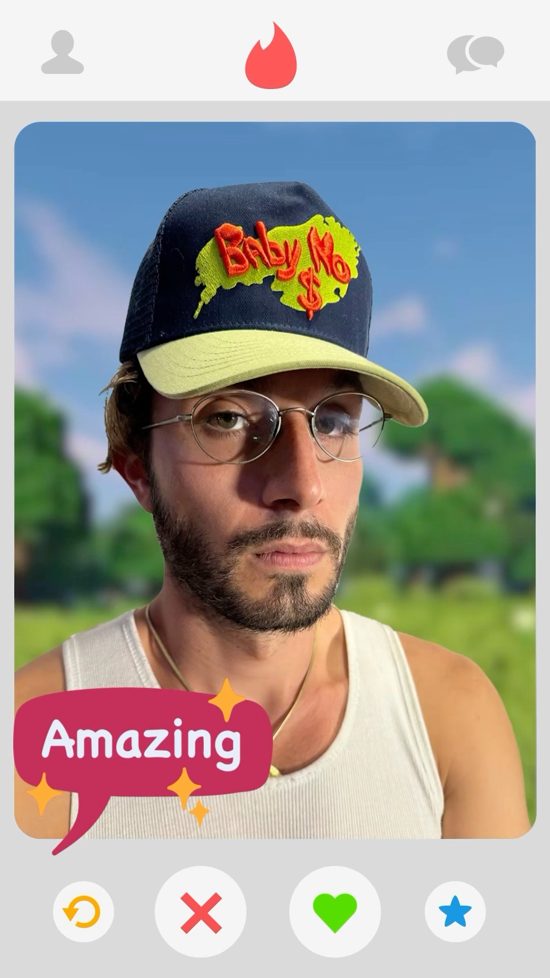 buy my merch