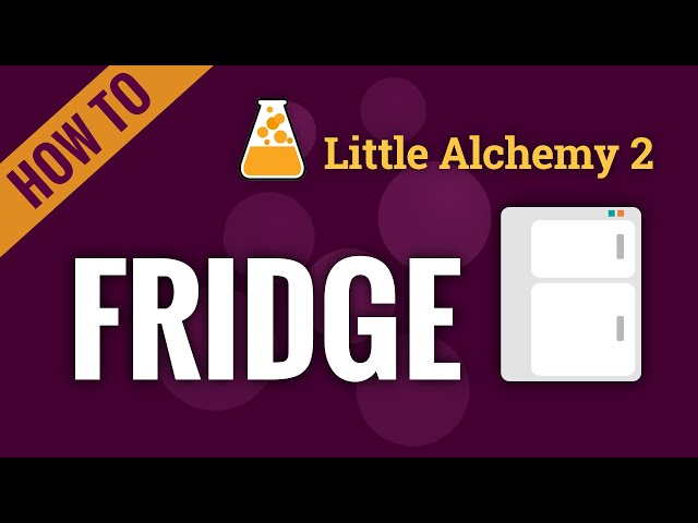 Locadora TV: Little Alchemy 2