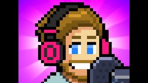 HOW TO LEVEL UP, GET MORE SUBS, MORE BUX, AND MORE VIEWS FAST IN PewDiePie