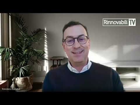 Il suono e la sostenibilità: intervista al Prof. Asdrubali