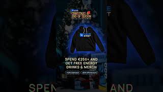 Get Free Stuff At Gameboost.com