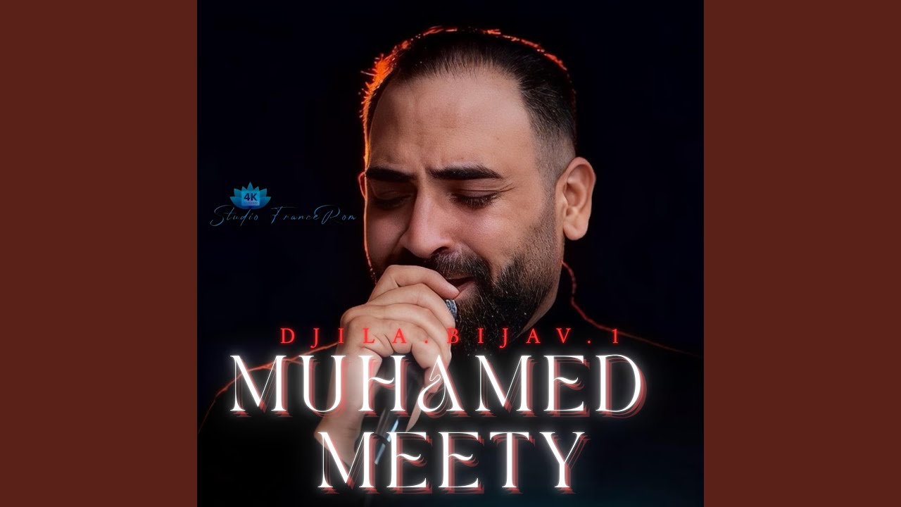 Muhamed Meety Panda Tuke Aciloma Merako