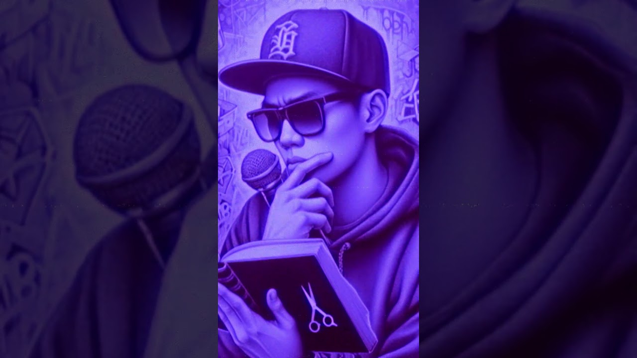 The Good People ft Makeba Mooncycle 'How I Feel' (DJ Excellence remix) 